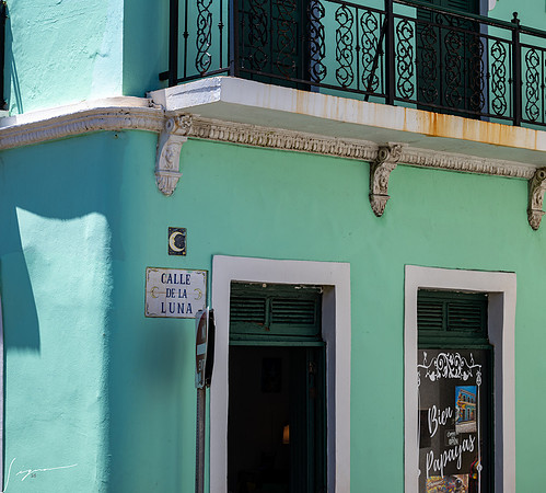 SanJuanPR20260401_0933