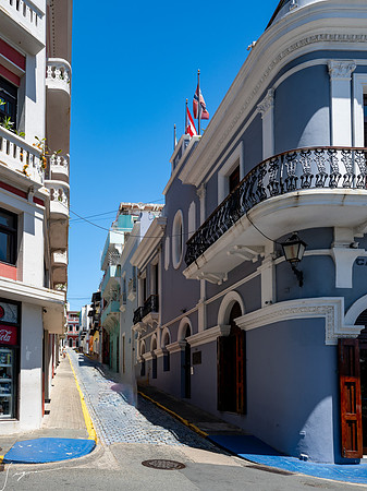 SanJuanPR20260401_0942