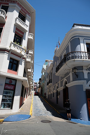 SanJuanPR20260401_0948