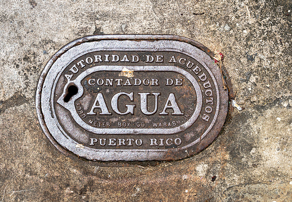 SanJuanPR20260401_0953