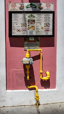 SanJuanPR20260401_0957