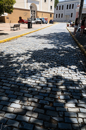 SanJuanPR20260401_0964