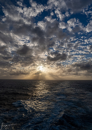 SanJuanPR20260401_1060-HDR