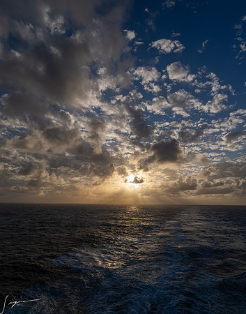 SanJuanPR20260401_1069-HDR