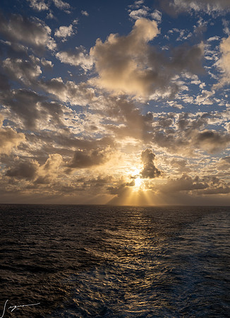 SanJuanPR20260401_1075-HDR