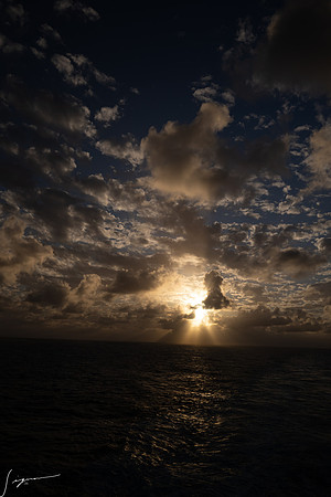 SanJuanPR20260401_1078