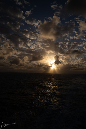 SanJuanPR20260401_1084