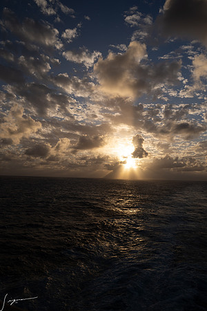 SanJuanPR20260401_1085