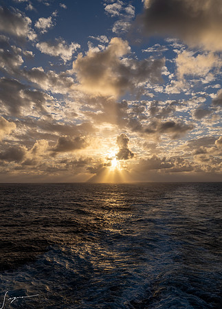 SanJuanPR20260401_1090-HDR
