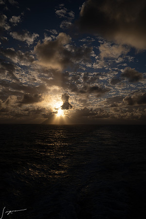 SanJuanPR20260401_1093
