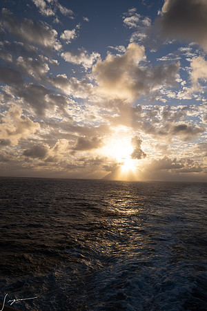 SanJuanPR20260401_1086