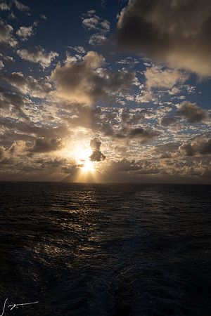 SanJuanPR20260401_1094