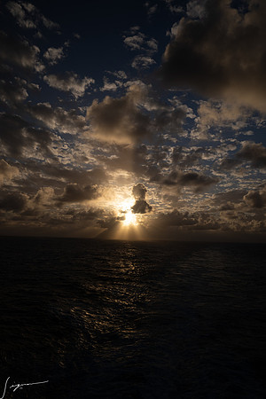 SanJuanPR20260401_1096