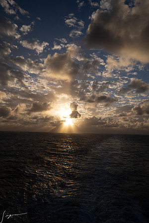 SanJuanPR20260401_1097