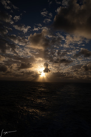 SanJuanPR20260401_1099