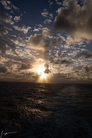 SanJuanPR20260401_1100