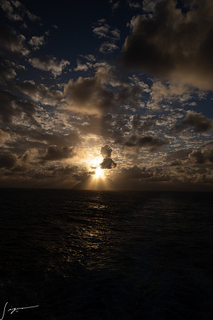 SanJuanPR20260401_1102