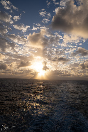 SanJuanPR20260401_1101