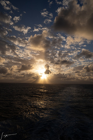 SanJuanPR20260401_1103