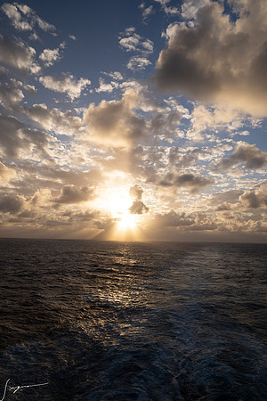 SanJuanPR20260401_1104
