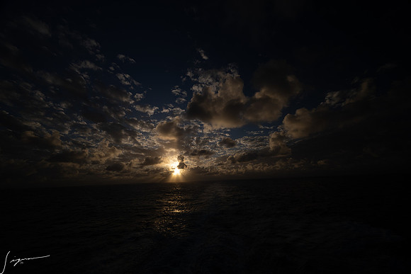 SanJuanPR20260401_1108