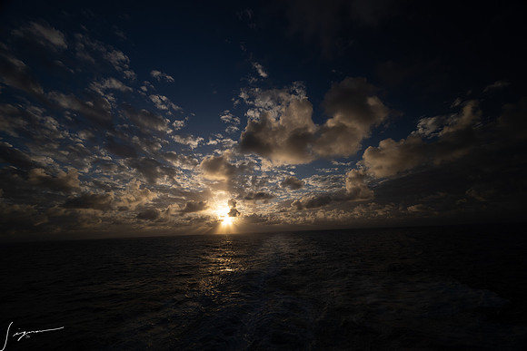 SanJuanPR20260401_1109