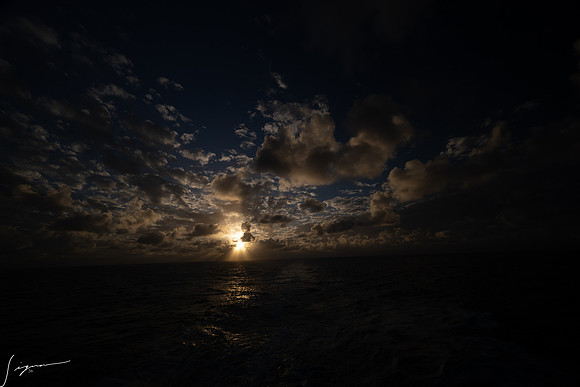 SanJuanPR20260401_1111