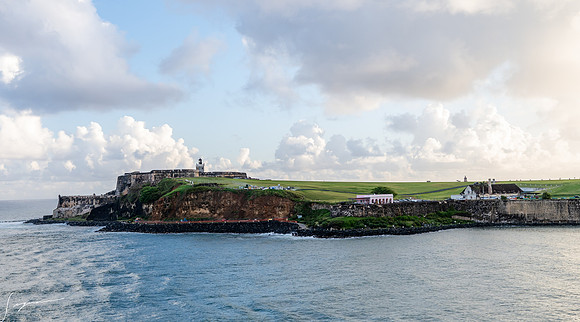 SanJuanPR20260401_0027-HDR