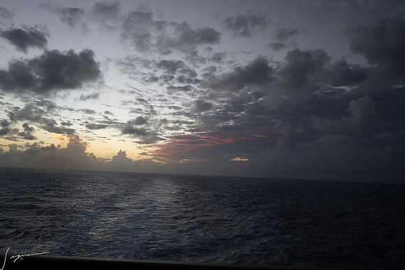 SanJuanPR20260401_1129