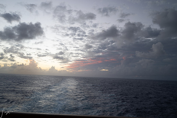 SanJuanPR20260401_1130