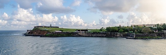 SanJuanPR20260401_0039-HDR