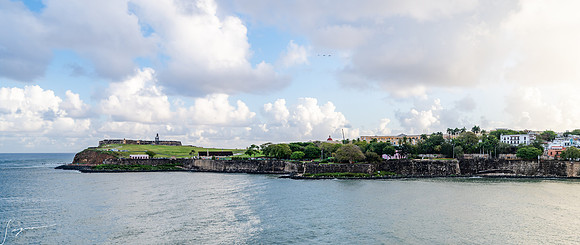 SanJuanPR20260401_0051-HDR