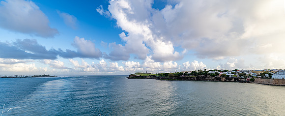 SanJuanPR20260401_0062-HDR