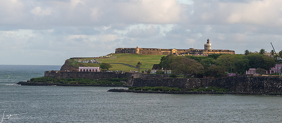 SanJuanPR20260401_0114-HDR