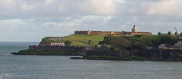 SanJuanPR20260401_0114-HDR-Edit