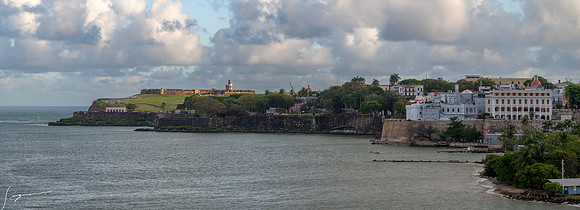 SanJuanPR20260401_0111-HDR
