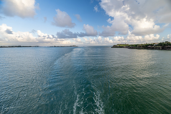 SanJuanPR20260401_0072-HDR