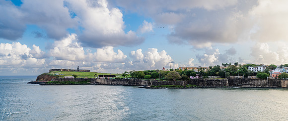 SanJuanPR20260401_0051-HDR-Edit