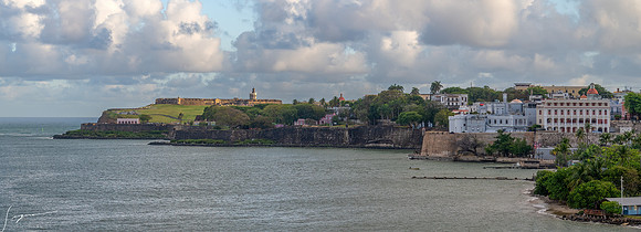 SanJuanPR20260401_0111-HDR-Edit