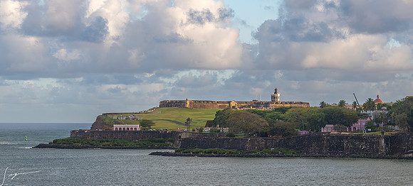 SanJuanPR20260401_0120-HDR-2-Edit