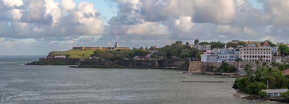 SanJuanPR20260401_0120-HDR-2