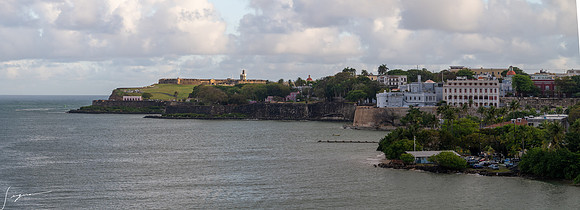 SanJuanPR20260401_0131-HDR