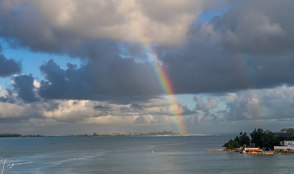SanJuanPR20260401_0200-HDR