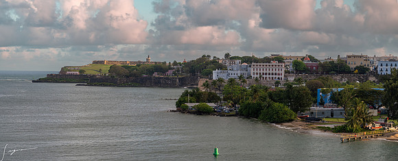 SanJuanPR20260401_0165-HDR