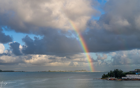 SanJuanPR20260401_0210-HDR