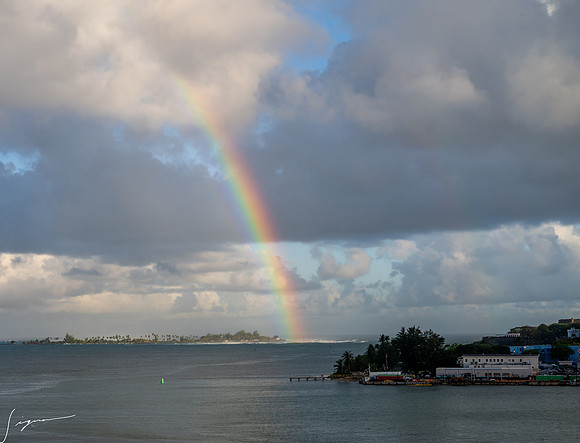 SanJuanPR20260401_0213