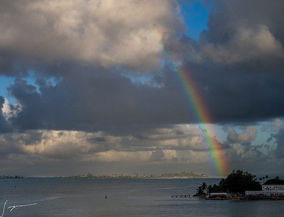 SanJuanPR20260401_0255