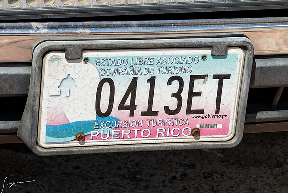 SanJuanPR20260401_0318