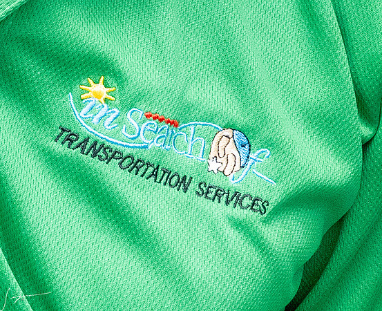 St.ThomasUSVICharlotteAmalie20260402_0493