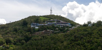 20260402 St. Thomas USVI Charlotte Amalie